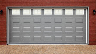 Garage Door Repair at Tuxedo Park, Florida